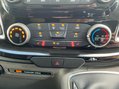 Ford Transit Custom 2.0 280 EcoBlue Limited L1 H1 Euro 6 (s/s) 5dr 17