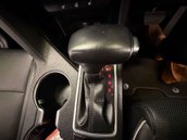 Kia Sportage 1.6 Sportage 4 CRDi ISG MHEV 4x4 Semi-Auto 4WD 5dr 22