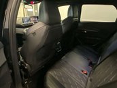 Peugeot 3008 1.6 3008 GT Line Premium PureTech S/S Auto 5dr 34