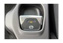 Fiat 500X 1.0 City Cross 5dr 27