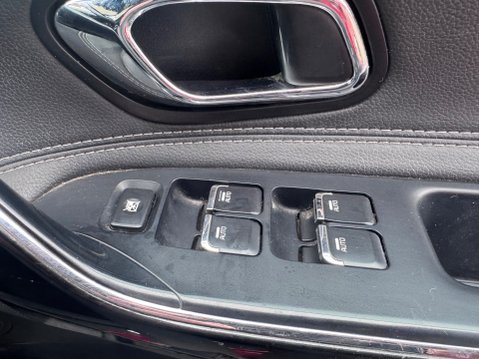 Kia Ceed GT-LINE ISG 17