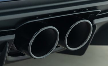 Porsche 911 GT3 TOURING (992) 35