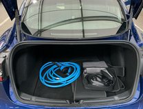 Tesla Model 3 Model 3 (Dual Motor) Long Range Saloon 4dr Electric Auto 4WDE (346 ps) 14