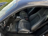 Ferrari F430 COUPE F1 42