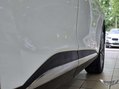MG HS 1.5 T-GDI Exclusive Euro 6 (s/s) 5dr 16