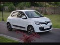 Renault Twingo 1.0 SCe Play Euro 6 5dr 1