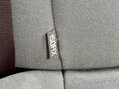 Ford Fiesta ZETEC 42
