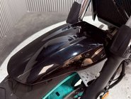 Yamaha MT-07 2024 ONLY 4K 1 OWNER A2 RESTRICTABLE 700CC NAKED 33