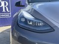 Tesla Model Y SUV 5dr Electric Auto RWD (346 ps) 12