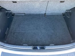 Toyota Yaris 1.3 Yaris TR VVT-i 5dr 42