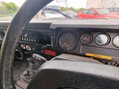 Land Rover Defender 130 130 TD5 CHASSIS CAB 20