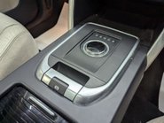 Land Rover Discovery Sport 2.0 Discovery Sport Luxury HSE TD4 Auto 4WD 5dr 85