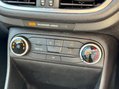Ford Fiesta 1.1 Ti-VCT Zetec Euro 6 (s/s) 5dr 18