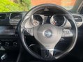 Volkswagen Golf 1.6 Golf Match TDI DSG 5dr 21