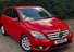 Mercedes-Benz B Class 1.6 B180 SE 7G-DCT Euro 6 (s/s) 5dr