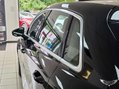 Audi A3 1.4 TFSIe 40 Sport Sportback S Tronic Euro 6 (s/s) 5dr 13kWh 16