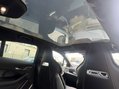 Jaguar I-Pace I-PACE HSE Black 4WD 5dr - NATIONAL DELIVERY* 57
