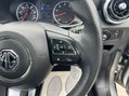 MG ZS 1.5 VTi-TECH Excite Euro 6 (s/s) 5dr 22