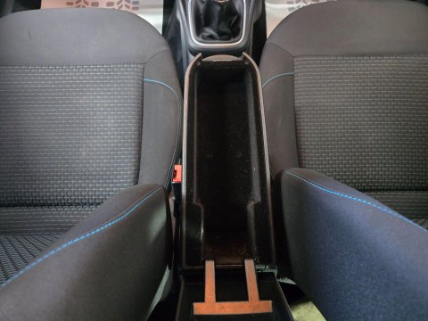 Volkswagen Polo 1.0 TSI BlueMotion Tech BlueMotion Euro 6 (s/s) 5dr 20