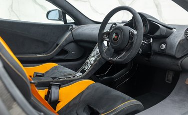 McLaren 675LT 13
