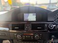 BMW 3 Series 2.0 320d Sport Plus Edition Euro 5 (s/s) 2dr 33