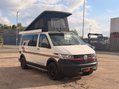 Volkswagen Transporter 2.0 TDI T28 Startline FWD SWB Euro 6 (s/s) 5dr 2