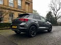 Volkswagen T-Roc 2.0 T-Roc Black Edition TDI Evo Semi-Auto 5dr 31