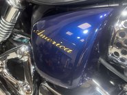 Triumph Bonneville 2011 ONLY 21K NEW MOT CRUISER 865CC 14