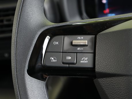 Citroen Berlingo 1.5 D 100ps Van Enterprise Plus 24