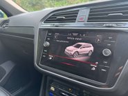 Volkswagen Tiguan 2.0 Tiguan R-Line TDI Semi-Auto 5dr 31