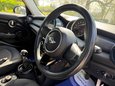 Mini Hatch 1.5 Cooper Euro 6 (s/s) 5dr 23
