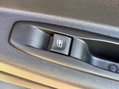 Renault Captur DYNAMIQUE S NAV TCE 48