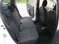 Dacia Logan 0.9 TCe Laureate Euro 6 (s/s) 5dr 29