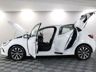 Renault Clio ICONIC EDITION TCE 6
