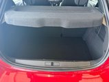 Vauxhall Corsa 1.2 Turbo Ultimate Euro 6 (s/s) 5dr 10