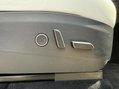 Tesla Model Y (Dual Motor) Performance SUV 5dr Electric Auto 4WDE (426 bhp) 33