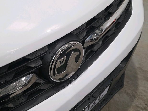 Vauxhall Vivaro VIVARO L2 DIESEL 2900 1.5d 100PS Dynamic H1 Van 5