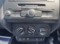 Audi A1 1.4 A1 S Line Style Edition TFSI 3dr 14