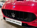 Maserati Granturismo 4.7 V8 MC Auto Euro 6 2dr 41