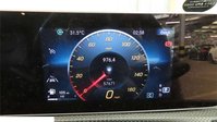 Mercedes-Benz CLA Class 1.3 CLA200 AMG Line Coupe 4dr Petrol 7G-DCT Euro 6 (s/s) (163 ps) 3