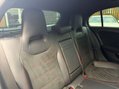 Mercedes-Benz A Class 1.3 A200 AMG Line (Executive) Hatchback 5dr Petrol 7G-DCT Euro 6 (s/s) (163 16