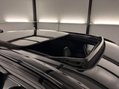 Volvo XC60 2.0h T6 Recharge 11.6kWh R-Design Auto AWD Euro 6 (s/s) 5dr 16