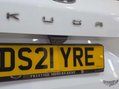 Ford Kuga 1.5 EcoBlue ST-Line Edition Euro 6 (s/s) 5dr 23