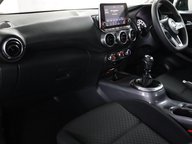 Nissan Juke DIG-T ACENTA 34