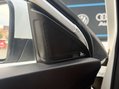 MG HS 1.5 T-GDI Excite SUV 5dr Petrol Manual Euro 6 (s/s) (162 ps) 74