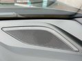 Audi TT 2.0 TTS Black Edition TFSI Quattro Semi-Auto 4WD 3dr 29