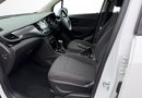 Vauxhall Mokka X 1.4T Active 5dr Auto 2