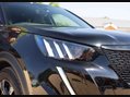 Peugeot 2008 2008 GT EV 5dr 45