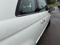 Fiat 500 1.2 Lounge Dualogic Euro 4 3dr 28