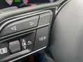 Audi A4 2.0 TDI 35 Technik S Tronic Euro 6 (s/s) 4dr 22